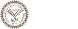 IGI