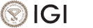 IGI